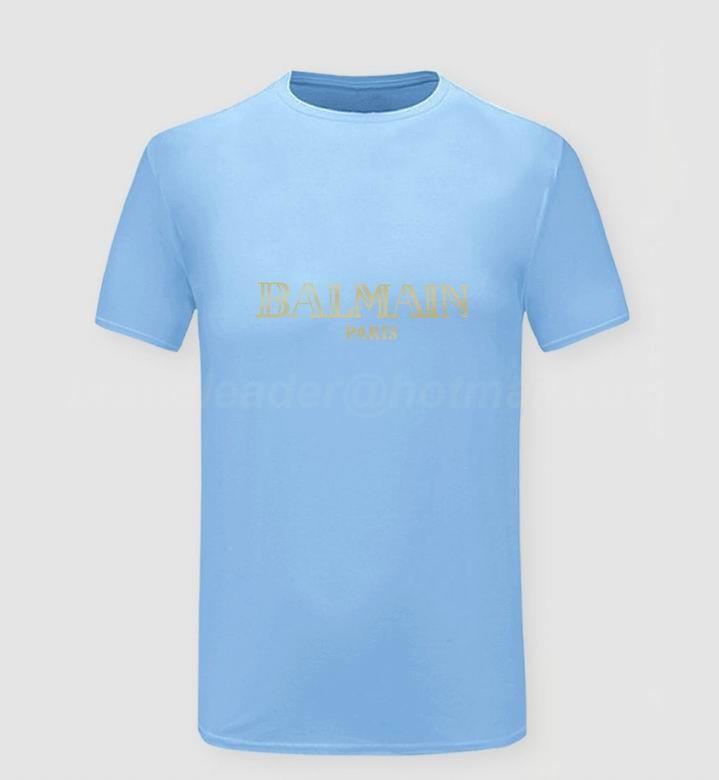 Balmain Men's T-shirts 11